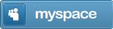 myspace