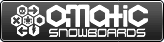 omatic