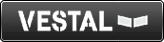 vestal
