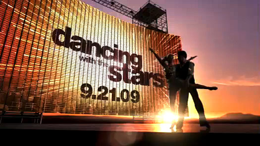 dwts